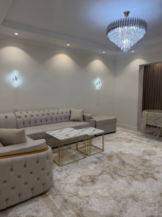 Сдается Видовая 3х комнатная квартира расположена на пересечении ркка и Челюскинцев, возле Хмели Лет Донецк