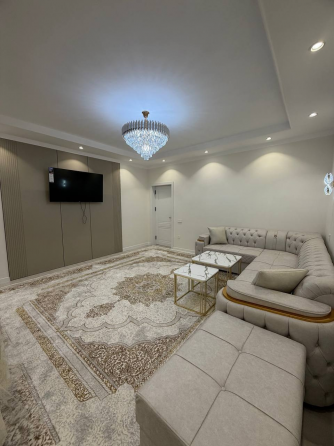 Сдается Видовая 3х комнатная квартира расположена на пересечении ркка и Челюскинцев, возле Хмели Лет Донецк