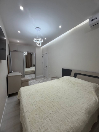 Сдается Видовая 3х комнатная квартира расположена на пересечении ркка и Челюскинцев, возле Хмели Лет Донецк