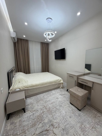 Сдается Видовая 3х комнатная квартира расположена на пересечении ркка и Челюскинцев, возле Хмели Лет Донецк