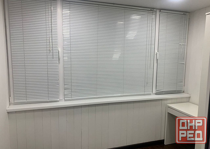 Сдаётся двухкомнатная квартира, Набережная Донецк - изображение 2