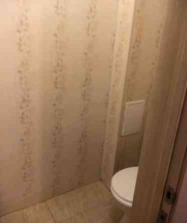 Сдам в длительную аренду предлагаем однокомнатную квартиру Ленинский район Донецк