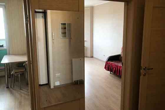 Сдам в длительную аренду предлагаем однокомнатную квартиру Ленинский район Донецк