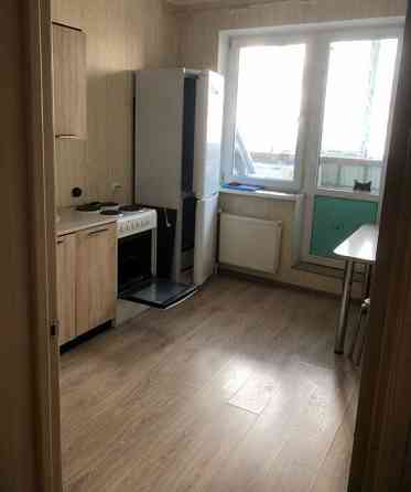 Сдам в длительную аренду предлагаем однокомнатную квартиру Ленинский район Донецк