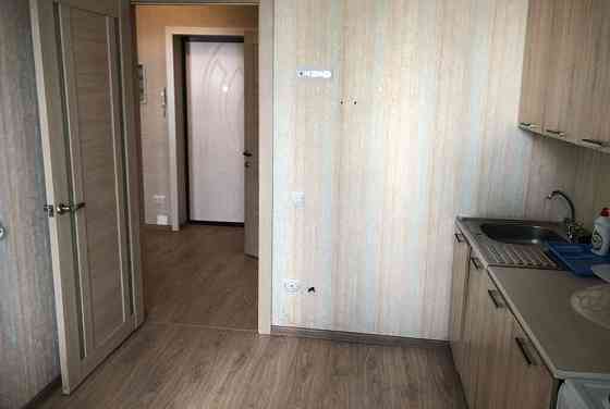 Сдам в длительную аренду предлагаем однокомнатную квартиру Ленинский район Донецк