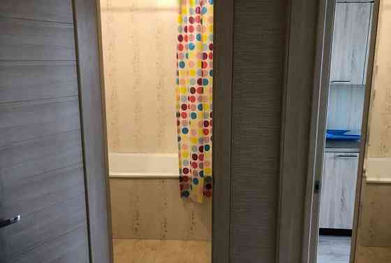 Сдам в длительную аренду предлагаем однокомнатную квартиру Ленинский район Донецк