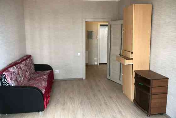 Сдам в длительную аренду предлагаем однокомнатную квартиру Ленинский район Донецк