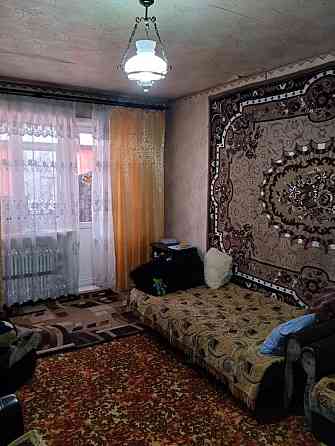 Продам 2 комн. чешку на Высоцкого, Текстильщик. Донецк