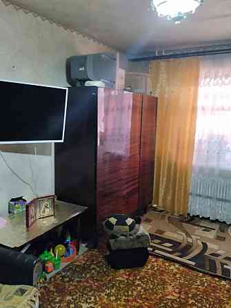 Продам 2 комн. чешку на Высоцкого, Текстильщик. Донецк