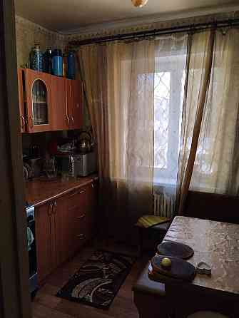Продам 2 комн. чешку на Высоцкого, Текстильщик. Донецк