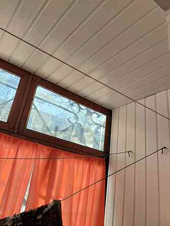 Продам 2 комн. чешку на Высоцкого, Текстильщик. Донецк