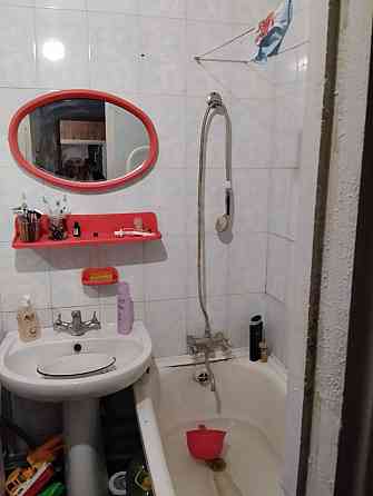 Продам 2 комн. чешку на Высоцкого, Текстильщик. Донецк