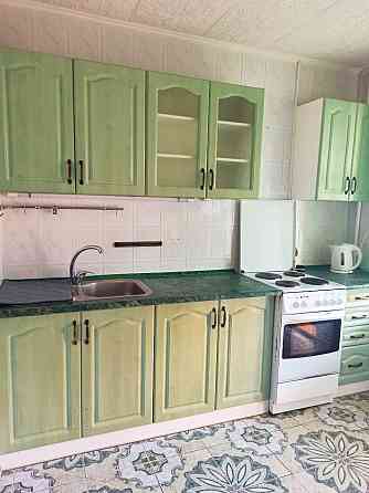 Сдается 2-х комнатная квартира в Пролетарском районе на Щетинина. Донецк