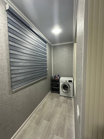 Сдается уютная двухкомнатная квартира ,по б. Шевченко. Калининский район, Бульвар Шевченко ориентир Донецк