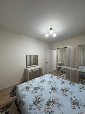 Сдаётся 3х-комнатная квартира в Киевском районе Ориентир - "Донецк Сити" Донецк