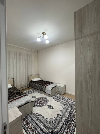 Сдаётся 3х-комнатная квартира в Киевском районе Ориентир - "Донецк Сити" Донецк