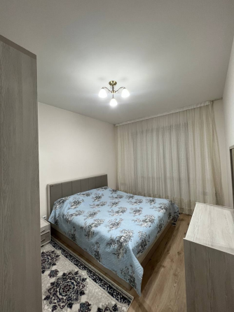 Сдаётся 3х-комнатная квартира в Киевском районе Ориентир - "Донецк Сити" Донецк