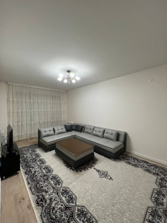 Сдаётся 3х-комнатная квартира в Киевском районе Ориентир - "Донецк Сити" Донецк