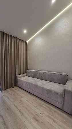 Сдам 2-х комнатную квартиру с раздельными комнатами. Донецк