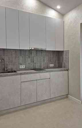 Сдам 2-х комнатную квартиру с раздельными комнатами. Донецк