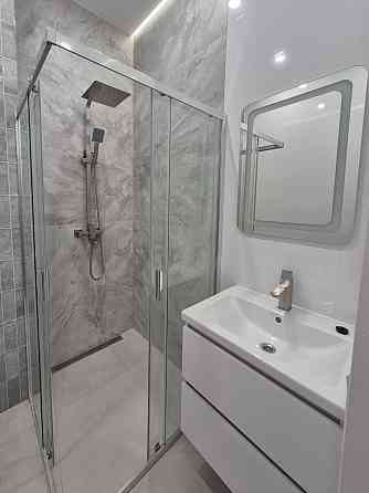 Сдам 2-х комнатную квартиру с раздельными комнатами. Донецк