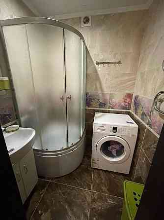 Предлагаю на долгосрочную аренду 2х комнатную квартиру в Приморском районе Мариуполь