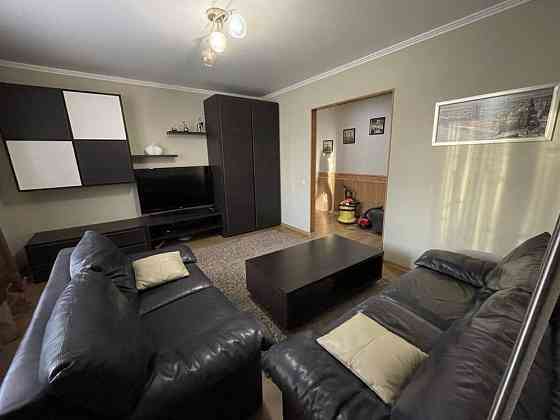 Предлагаю на долгосрочную аренду 2х комнатную квартиру в Приморском районе Мариуполь