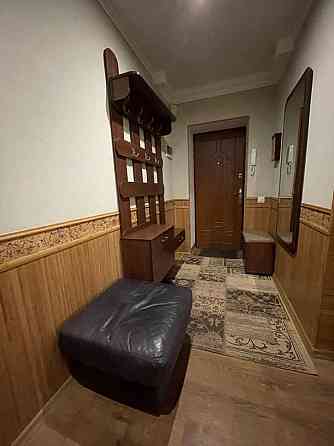 Предлагаю на долгосрочную аренду 2х комнатную квартиру в Приморском районе Мариуполь