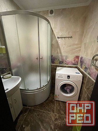 Предлагаю на долгосрочную аренду 2х комнатную квартиру в Приморском районе Мариуполь - изображение 2