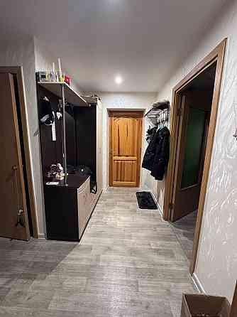 двушка в кировском Донецк