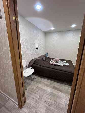 двушка в кировском Донецк