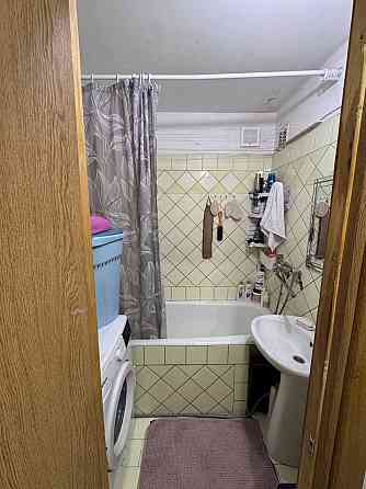 двушка в кировском Донецк