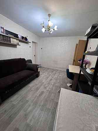 двушка в кировском Донецк