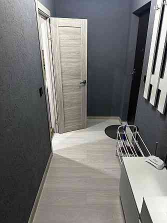 Продам 1 к. кв. Современная. Молоко/Майский рынок. Донецк