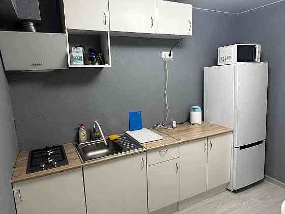 Продам 1 к. кв. Современная. Молоко/Майский рынок. Донецк