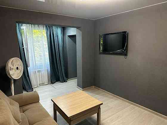 Продам 1 к. кв. Современная. Молоко/Майский рынок. Донецк