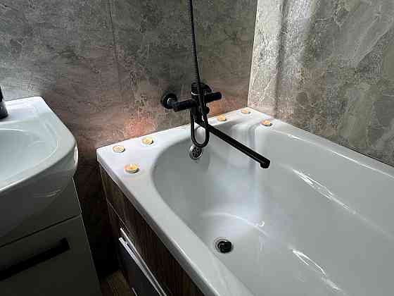 Продам 1 к. кв. Современная. Молоко/Майский рынок. Донецк