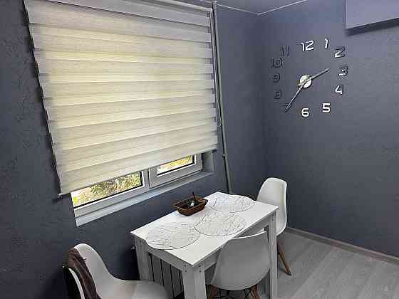 Продам 1 к. кв. Современная. Молоко/Майский рынок. Донецк