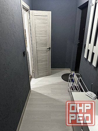 Продам 1 к. кв. Современная. Молоко/Майский рынок. Донецк - изображение 6