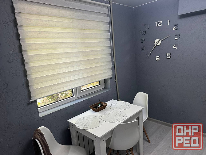 Продам 1 к. кв. Современная. Молоко/Майский рынок. Донецк - изображение 2