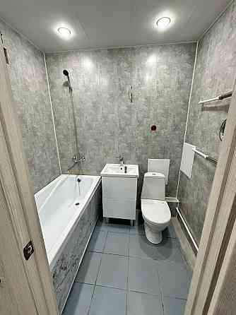 Сдается двухкомнатная квартира в Мариуполе в 23 мкр. Центральный район Мариуполь