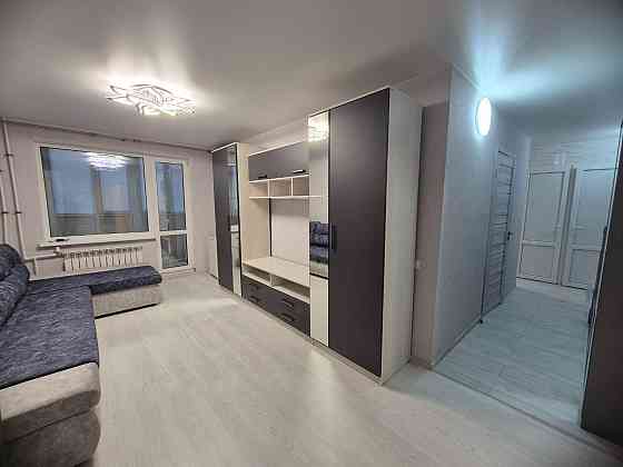 Продаётся 3х-комнатная квартира с евроремонтом в центре пр. Ленина 87б Мариуполь