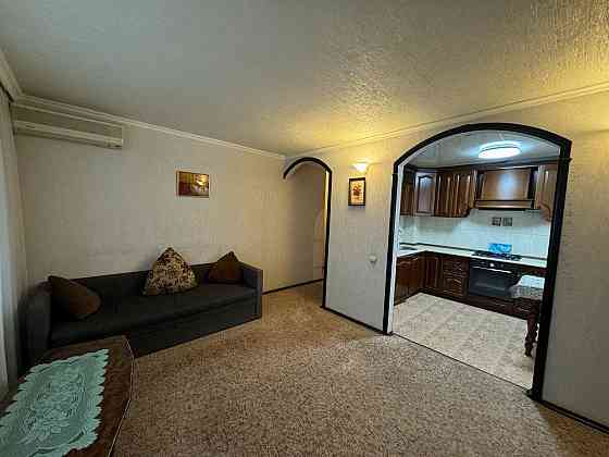 Киевский район, ориентир Гладковка Донецк