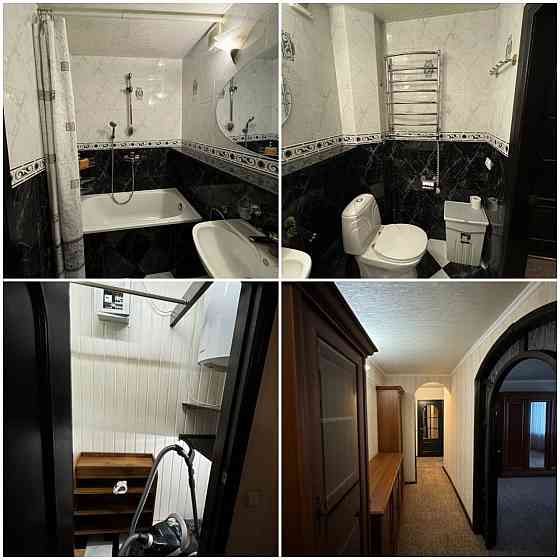 Киевский район, ориентир Гладковка Донецк