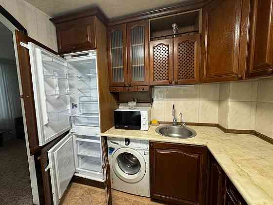 Киевский район, ориентир Гладковка Донецк