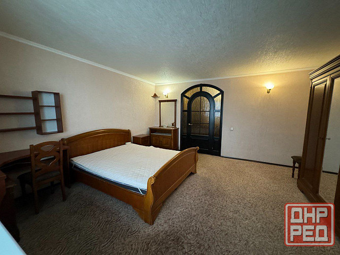 Киевский район, ориентир Гладковка Донецк - изображение 3