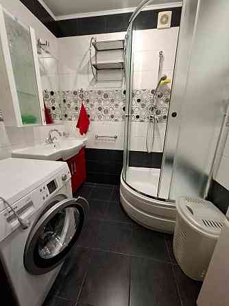 Сдам 2к квартиру в Кальмиусском районе Мариуполя (по улице Заворуева ) Мариуполь