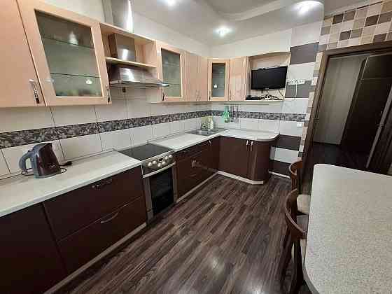 Сдам 2к квартиру в Кальмиусском районе Мариуполя (по улице Заворуева ) Мариуполь