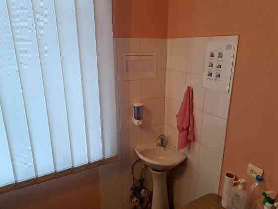 Продается узи аппарат с кабинетом. Донецк