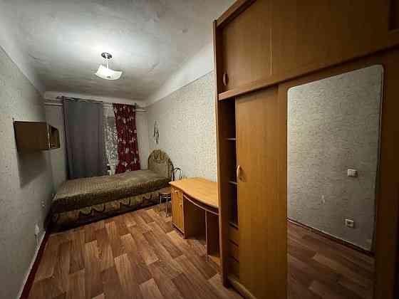 Куйбышевский район Донецк